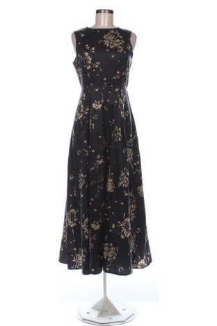Kleid SHEIN, Größe S, Farbe Mehrfarbig, Preis € 25,00, #137660049