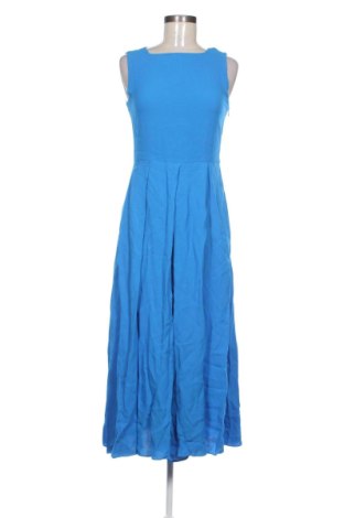 Ruha Massimo Dutti, Méret S, Szín Kék, Ár 19 659 Ft, #137660177