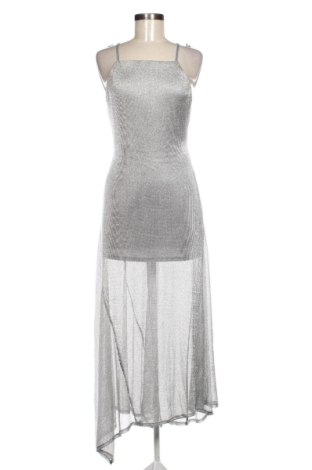Ruha Zara, Méret M, Szín Ezüstös, Ár 16 551 Ft, #137660254