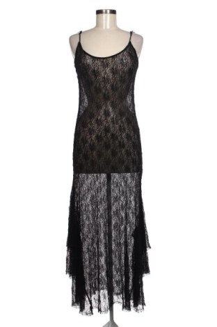 Kleid Zara, Größe L, Farbe Schwarz, Preis € 24,19, #137660268