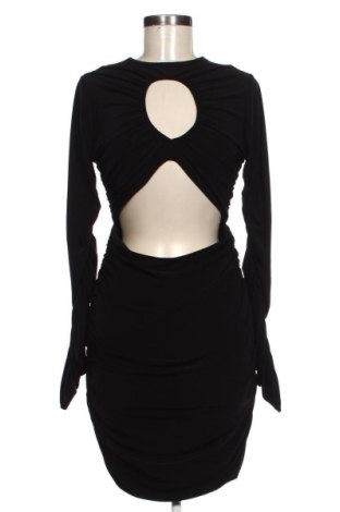 Šaty  Unbranded, Velikost S, Barva Černá, Cena  396,00 Kč, #137660300