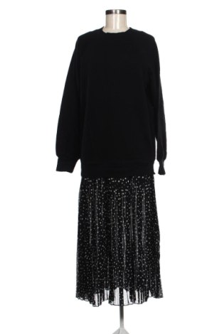 Kleid Tu, Größe XL, Farbe Schwarz, Preis € 23,36, #137660828