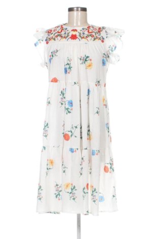 Rochie Unbranded, Mărime M, Culoare Multicolor, Preț 72,00 Lei, #137661015