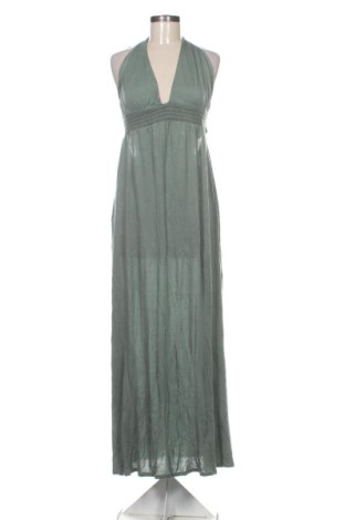 Kleid ASOS, Größe XXL, Farbe Grün, Preis 31,43 €, #137661046