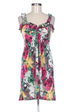 Ruha Unbranded, Méret S, Szín Sokszínű, Ár 3 108 Ft, #137661068