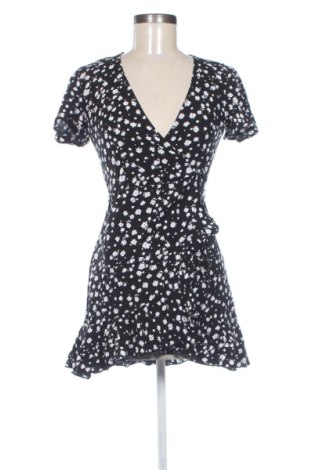 Kleid Sinsay, Größe XS, Farbe Mehrfarbig, Preis € 5,72, #137661122