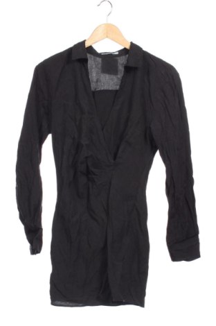 Kleid Zara, Größe M, Farbe Schwarz, Preis € 15,00, #137661355