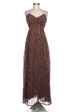Kleid Mango, Größe S, Farbe Mehrfarbig, Preis € 24,00, #137661459