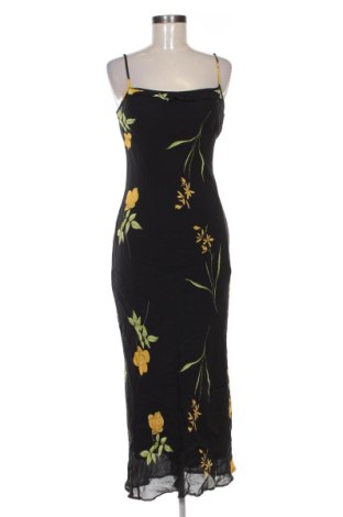 Kleid Unbranded, Größe S, Farbe Mehrfarbig, Preis € 16,00, #137661489