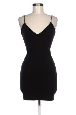 Kleid NA-KD, Größe S, Farbe Schwarz, Preis € 18,00, #137661515