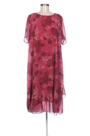 Rochie Emery rose, Mărime XXL, Culoare Multicolor, Preț 155,00 Lei, #137661552
