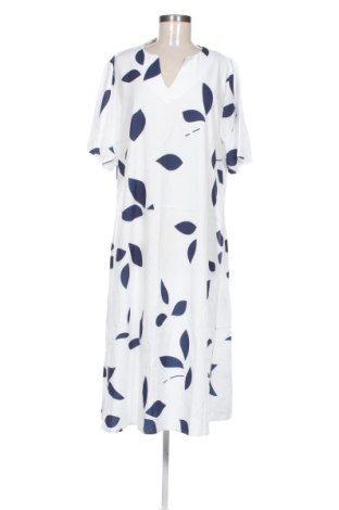 Ruha Unbranded, Méret XXL, Szín Sokszínű, Ár 9 929 Ft, #137661620