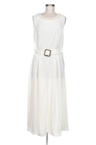 Ruha SHEIN, Méret XL, Szín Ekrü
, Ár 9 929 Ft, #137661645