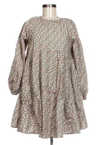 Kleid H&M, Größe S, Farbe Mehrfarbig, Preis € 20,00, #137661680