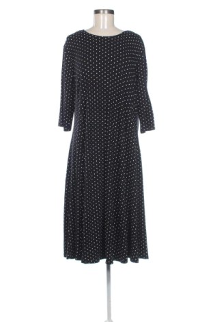 Rochie Unbranded, Mărime XL, Culoare Multicolor, Preț 126,00 Lei, #137661688