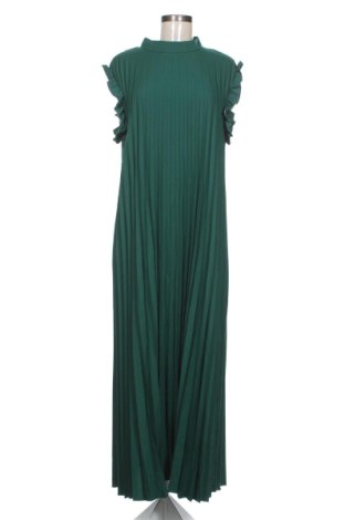 Šaty  Unbranded, Velikost XXL, Barva Zelená, Cena  704,00 Kč, #137661715