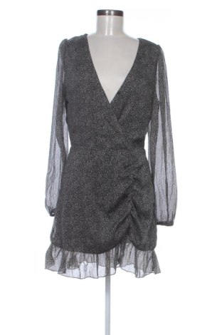 Kleid Sinsay, Größe L, Farbe Mehrfarbig, Preis € 10,00, #137661718