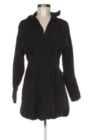 Ruha H&M, Méret M, Szín Fekete, Ár 4 255 Ft, #137661798