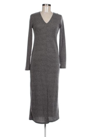 Kleid Primark, Größe M, Farbe Grau, Preis 12,95 €, #137661919