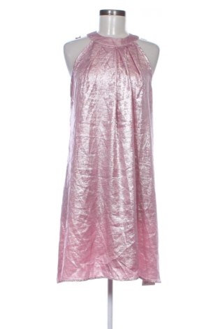 Kleid Unbranded, Größe XL, Farbe Rosa, Preis € 25,00, #137662074