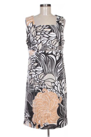 Kleid Bon Prix, Größe M, Farbe Mehrfarbig, Preis € 16,00, #137662126