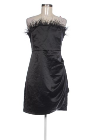 Kleid Unbranded, Größe S, Farbe Schwarz, Preis € 17,15, #137662143