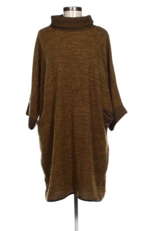 Kleid Unbranded, Größe XL, Farbe Grün, Preis € 17,00, #137662220