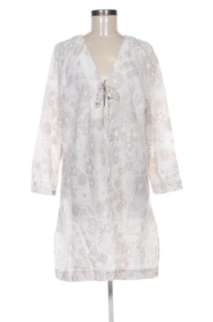Kleid Rodeo, Größe L, Farbe Mehrfarbig, Preis € 12,00, #137662304