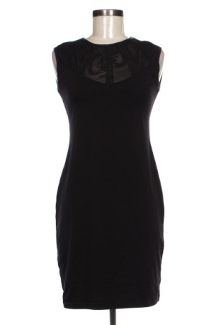 Kleid Merimar, Größe S, Farbe Schwarz, Preis € 16,00, #137662424