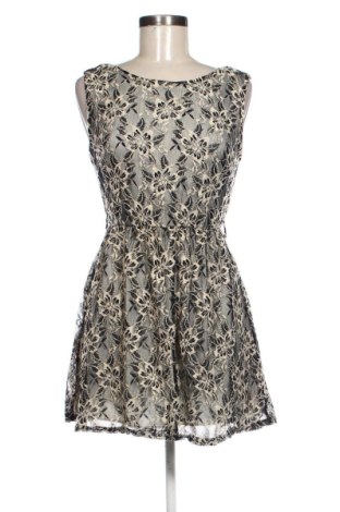 Kleid Atmosphere, Größe S, Farbe Mehrfarbig, Preis € 8,00, #137662439
