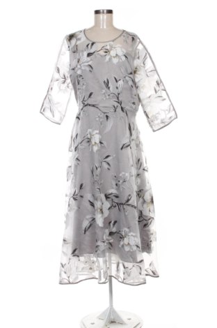 Kleid Floryday, Größe XL, Farbe Mehrfarbig, Preis € 19,00, #137662440