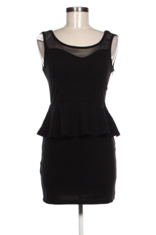 Ruha Unbranded, Méret S, Szín Fekete, Ár 4 255 Ft, #137662463
