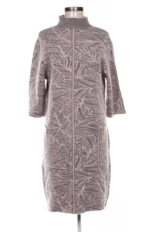 Kleid Unbranded, Größe M, Farbe Mehrfarbig, Preis 10,00 €, #137662468
