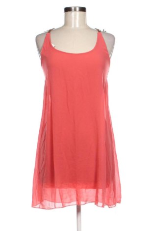 Ruha Unbranded, Méret S, Szín Rózsaszín, Ár 6 028 Ft, #137662487