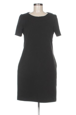 Šaty  Unbranded, Velikost L, Barva Černá, Cena  934,00 Kč, #137662555