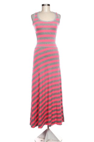 Kleid Unbranded, Größe S, Farbe Mehrfarbig, Preis 16,00 €, #137662563