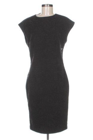 Kleid ONLY, Größe L, Farbe Schwarz, Preis € 16,96, #137662565