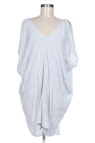Kleid Unbranded, Größe L, Farbe Mehrfarbig, Preis € 22,00, #137662717