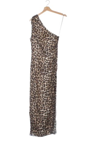 Kleid Mango, Größe S, Farbe Mehrfarbig, Preis 25,15 €, #137662736