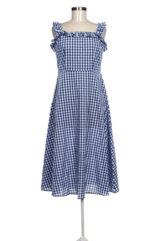 Kleid SHEIN, Größe S, Farbe Mehrfarbig, Preis 20,00 €, #137663071