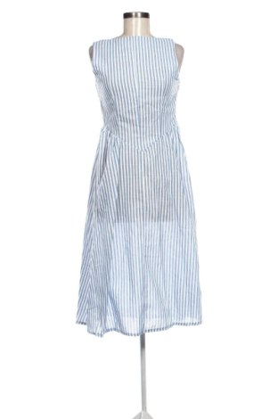 Kleid Unbranded, Größe S, Farbe Mehrfarbig, Preis € 17,00, #137663093