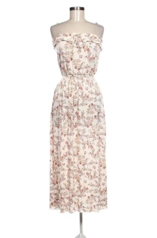 Kleid United Colors Of Benetton, Größe S, Farbe Mehrfarbig, Preis 28,00 €, #137663133