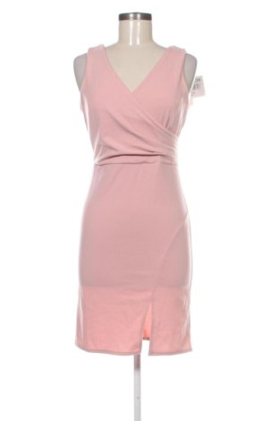 Šaty  NEW COLLECTION, Velikost S, Barva Růžová, Cena  995,00 Kč, #137663208