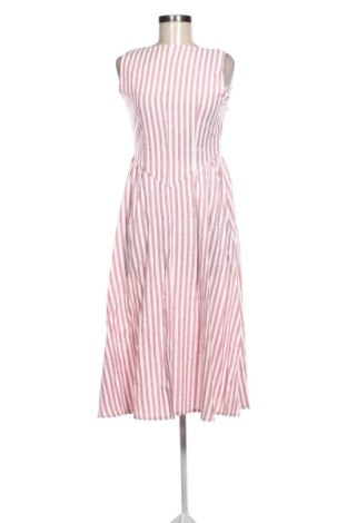Kleid Unbranded, Größe S, Farbe Mehrfarbig, Preis 16,00 €, #137663214