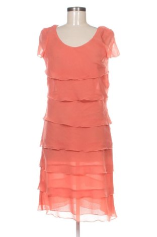 Šaty  Unbranded, Velikost M, Barva Růžová, Cena  485,00 Kč, #137663250