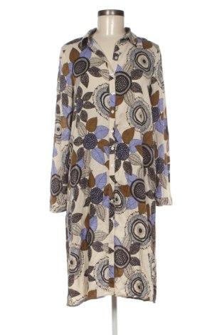 Rochie Didi, Mărime S, Culoare Multicolor, Preț 73,49 Lei, #137663492
