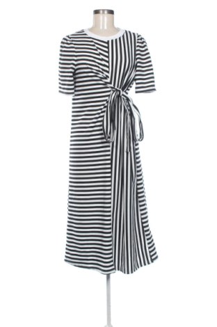 Kleid DAZY, Größe L, Farbe Mehrfarbig, Preis 15,81 €, #137663589