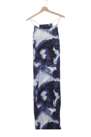 Kleid Selected, Größe M, Farbe Mehrfarbig, Preis 44,00 €, #137663627