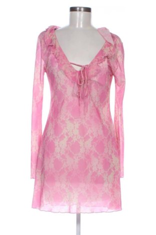 Šaty  H&M, Veľkosť M, Farba Viacfarebná, Cena  10,00 €, #137663691