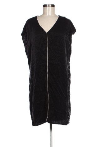 Φόρεμα Yaya, Μέγεθος M, Χρώμα Μαύρο, Τιμή 18,00 €, #137663741